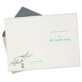 thumbnail image 4 of Carte de condoléances religieuse DaySpring, 4 of 7