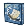 thumbnail image 2 of Calliope Games Tsuro of the Seas for Ages 8+ Board Game, 2-8 Players, 2 of 12