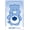 Premium Unframed Version, variant on Care Bears - Grumpy Bear Wall Poster, 14.725" x 22.375"