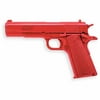 1826 ASP Government Red Training Gun