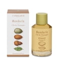 thumbnail image 1 of Aceite de Masaje de Almendras LErbolario 4.2 oz, 1 of 1