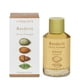 thumbnail image 1 of Aceite de Masaje de Almendras LErbolario 4.2 oz, 1 of 1
