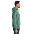 thumbnail image 3 of Ford Trucks Sign Bronco Hoodie Sweatshirt Clothing Accessories Gifts Mens, 3 of 5