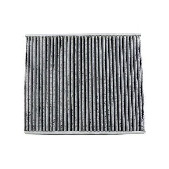 Cabin Air Filter - Compatible with 2020 - 2024 Toyota Highlander 2021 2022 2023