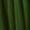 Cactus, variant on Women's Plus Size Long Sleeve Drop Waist Maxi Dress