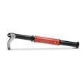 thumbnail image 1 of Extractor de uñas Crescent Sliding Joint 19 - 56NP, 1 of 2