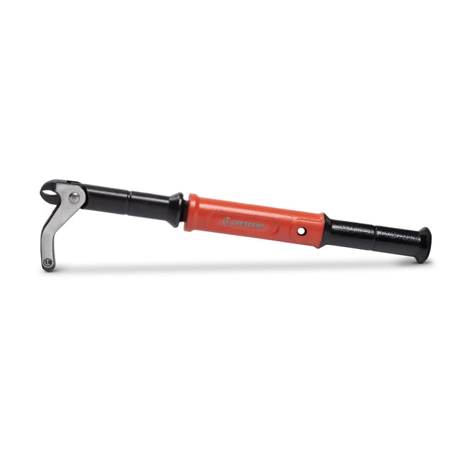 Extractor de uñas Crescent Sliding Joint 19 - 56NP