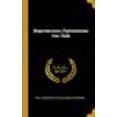 thumbnail image 1 of Negociaciones Diplomáticas Con Chile (Spanish Edition), 1 of 1
