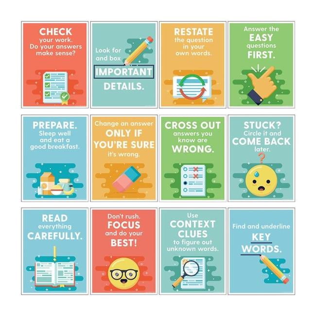 walmart housewarming registry search