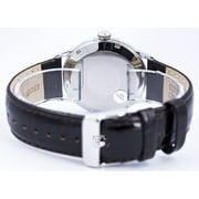 Second Generation Bambino Version 2 FAC00009W0