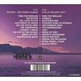 thumbnail image 2 of Infinite (Gold Edition), 2 of 3