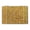 Gold, variant on ZTTD Golden Resin Rhinestones for Bedazzling Crafting 2mm 3mm 4mm 5mm 6mm Metallic Gold Flatback Jelly Stones Diamonds Gems Bedazzler Kit for Nails Face Eyes Makeup Tumblers DIY Crafts