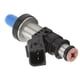 thumbnail image 2 of Inyector De Combustible De Motor Fuera De Borda, Inyector De Combustible Duradero Rendimiento De Rendimiento Resistente Al Calor De Reemplazo Directo De Reemplazo Directo Para, 2 of 7