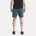 thumbnail image 3 of Workout Ready Shorts, 3 of 5