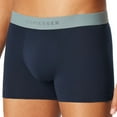 thumbnail image 2 of Schiesser Men Boxer Shorts Cotton Multicoloured L, 2 of 4