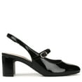 thumbnail image 3 of LifeStride Women's Trust Slingback Pump - Medium & Wide Width, 3 of 9