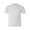 Ash, variant on Couver Boys Active Cotton Blend Short Sleeve T-Shirt, Kelly Green, Size X-Large, 2-Pack