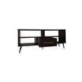 thumbnail image 2 of Mueble Mesa para TV 07 con Cajón, 2 of 5