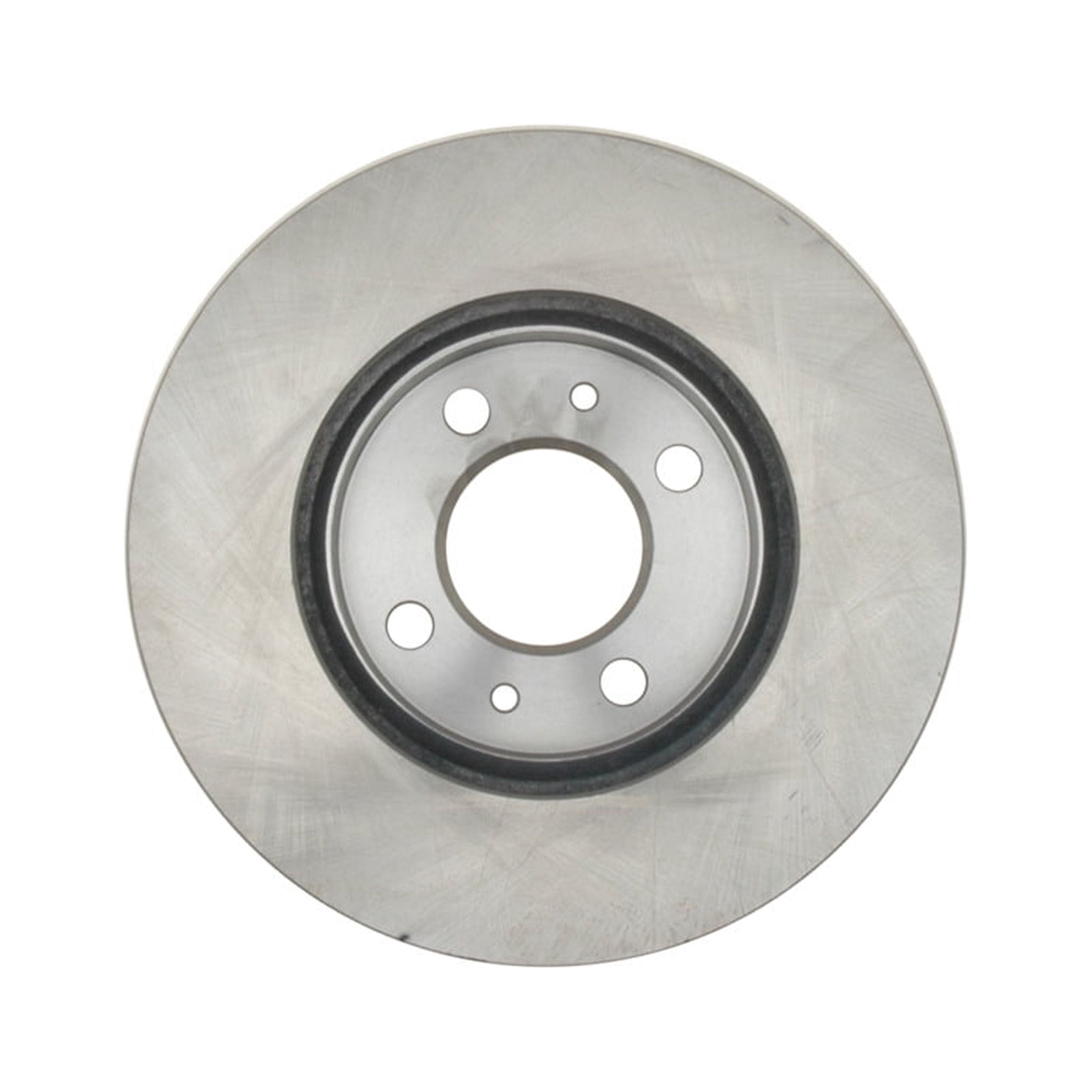 R-Line Rotors Fits select: 1988-1998 SAAB 9000
