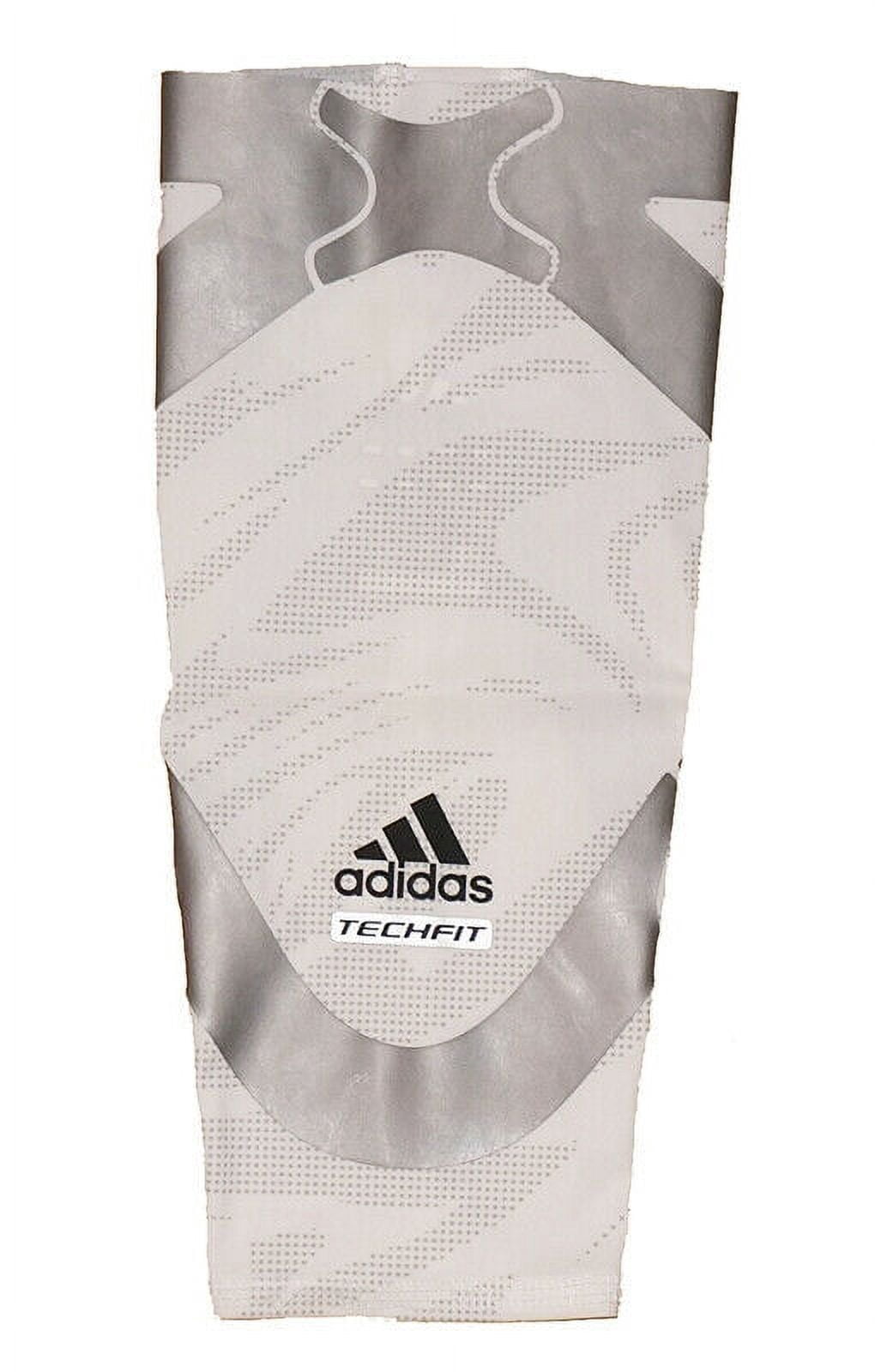 adidas techfit calf sleeve