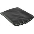 thumbnail image 5 of Machrus Upper Bounce Replacement Jumping Mat, Fits 10 ft Round Trampoline Frame with 64 V-Hooks, using 7" springs- Mat Only, 5 of 5