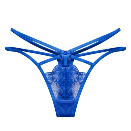 Womens Sports Bras High 40 D Bra Women Thong Sexy Panties Thong Lace Pants Ladies Briefs Underwear