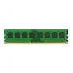 UPC: 0740617253689 | Kingston – DDR3 – 4 GB – DIMM 240-pin