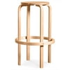 Bentwood Bar Stool 30"