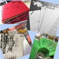 thumbnail image 7 of 10/50 Pack of 1 Inch Loose Leaf Binder Rings - Perfect for Index Cards, Flash Cards, and More!, 7 of 7