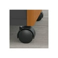 thumbnail image 3 of BBF Series C - Piédestal - mobile - 3 Tiroirs - Cerisier Naturel, 3 of 4