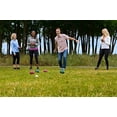 thumbnail image 2 of Baden G200-01-P2 Champions Series Bocce Ball Set, 2 of 6