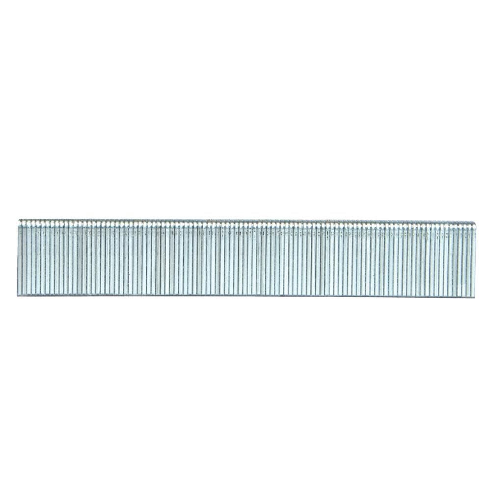Bostitch SX50353/4G 3/4" Galvanized Staples 5,000 Count