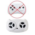 thumbnail image 3 of Control remoto POLYNX JR1602FCC 2.4 Ghz Bluetooth para Power Wheels, 3 of 8