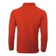 thumbnail image 4 of Playera Polo Manga Larga Sartex Moda Casual Premium, 4 of 5