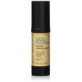 thumbnail image 1 of Base de maquillaje mineral líquida Youngblood Sand 17 Tonos Vegan, 1 of 2