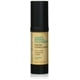 thumbnail image 1 of Base de maquillaje mineral líquida Youngblood Sand 17 Tonos Vegan, 1 of 2