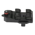 thumbnail image 4 of 35750 S5A A02ZA,  Window Door Switch Wear Resistant Impact Proof Easy To Install  For Car, 4 of 8