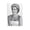 Unframe-style, variant on Diana, Princess of Wales Poster2 Home Decor Poster Wall Art Hanging Picture Print Bedroom Decorative Painting Posters Room Aesthetic 16x24inch(40x60cm)
