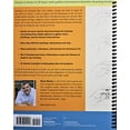 thumbnail image 2 of You Can Draw in 30 Days : The Fun, Easy Way to Learn to Draw in One Month or Less (Paperback), 2 of 2