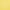 Yellow, variant on CorLiving Offset Patio Umbrella