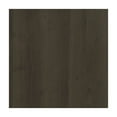 thumbnail image 4 of HomeStock Farmhouse Fresh 6-Drawer Double Dresser, Gray Maple with Jewel-Like Handles, 18.25"D x 52"W x 31.25"H, Suitable For Bedroom, Living Room, 4 of 4