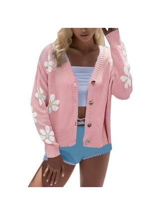 American college cardigans sales