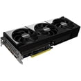 thumbnail image 4 of Tarjeta de Video INNO3D Nvidia GeForce RTX 5080 X3 OC Edition 16GB GDDR7 3 Fan DLSS 4 PCI Express 5.0 IA, 4 of 6