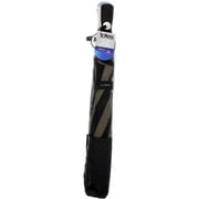 Umbrella Storm Beater Double Canopy