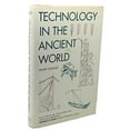thumbnail image 1 of Pre-Owned Technology in the Ancient World Paperback, 1 of 1