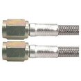 thumbnail image 1 of Allstar Performance ALL46300-96 96 in. No.3 Braided Line - 3 Straight, 1 of 3