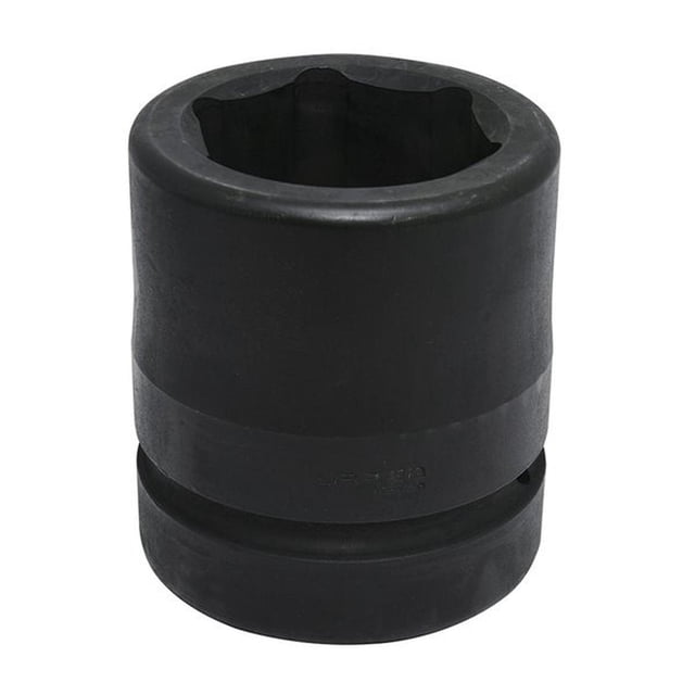 Dado de Impacto Urrea 2-1/2 6 Puntas 25048