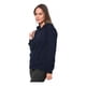 thumbnail image 1 of Sudadera Casual Dama Moderna Hoodie French Terry Moda, 1 of 4