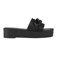 thumbnail image 2 of SANDALIAS DAMA CLASBEN 126743 SIMIPIEL NEGRO Clasben  126743, 2 of 4