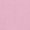 Lightpink, variant on Awkward Styles Thanksgiving T-Shirt Truly Blessed Toddler Shirt